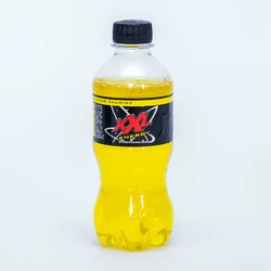 XXL ENERGY 30CL