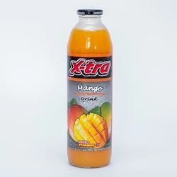 JUS XTRA MANGUE 1L