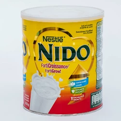 NIDO 800G