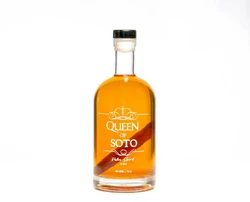 QUEEN SOTO CAMANGA 75CL