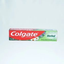 COLGATE HERBAL 175G