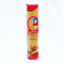 SPAGHETTIS MATANTI 500G