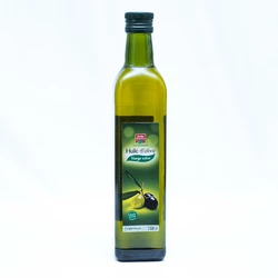 HUILE OLIVES BF 50CL