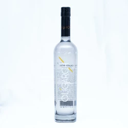 VODKA OLIGARCH 70CL