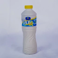 YAOURT COMTESSE GAOU 400ML