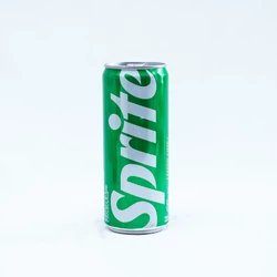 SPRITE CANNETTE DONGACO 33CL