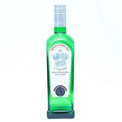 GIN ROYAL STORK 750ML