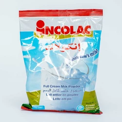 INCOLAC EN SACHET 500G