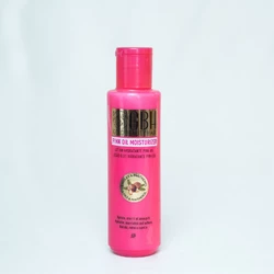 LOTION HYDRATANTE PINK OIL GBH 200ML