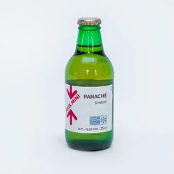 PANACHE PRIX MINI 25CL